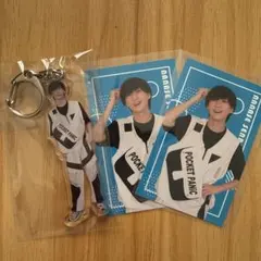 peach様 リクエスト 2点 まとめ商品