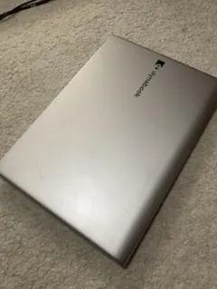 Lenovoideapad 320S-13IKB Corei5ジャンクSSDなし Lenovoideapad 320S-13IKB Corei5ジャンクSSDなし - メルカリ