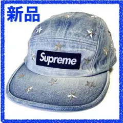 2026年最新】supreme stars capの人気アイテム - メルカリ