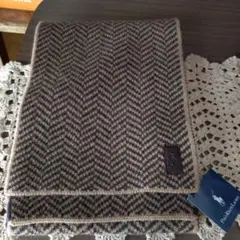 Item thumbnail for item 6165c8cd-1895-4dc4-82c5-7477b87d0a6e