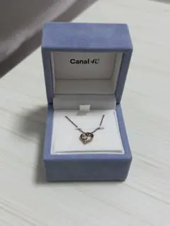 Item thumbnail for item 04523867-14c1-4588-8b22-8de310355a0e