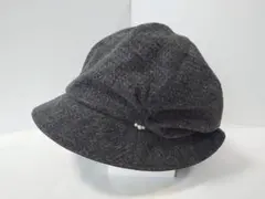 Item thumbnail for item 25a244bc-0ad4-4603-824a-0d59f7623adf