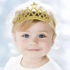 Item thumbnail for item 38c052f8-4aae-48bd-9434-db0b5f4d57cb