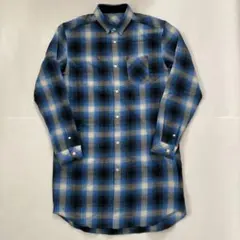 2025年最新】GANRYU メンズ シャツの人気アイテム - メルカリ