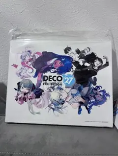 Item thumbnail for item dfdcbe6e-4e33-4360-a262-78a26aa9c9ad