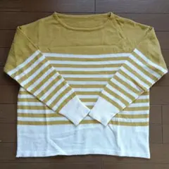 Item thumbnail for item ef5f4360-91d6-4b51-824c-27def8bbc8cf