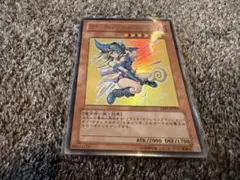 s*i様 ブラックマジシャンガール、遊戯王