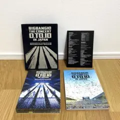 2026年最新】bigbang dvdの人気アイテム - メルカリ