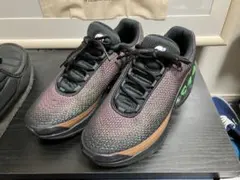 Nike Air Max DN IB8065-045 26.5㎝