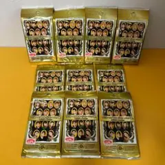 2025年最新】プリネームプチの人気アイテム - メルカリ