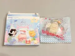 XI サイ AQUI アクイ ぬいぐるみ 希少レア レトロPlayStation - メルカリ