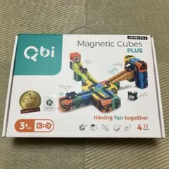 Item thumbnail for item 00638ac4-a330-4c1c-8264-4f6d0c61e04d