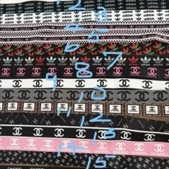 YURA☆YUI様専用ページ