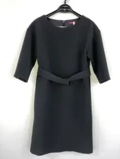 2026年最新】AMACA レディース ひざ丈ワンピースの人気アイテム - メルカリ