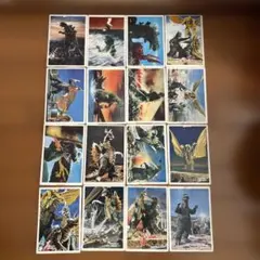 Item thumbnail for item 851f13d3-f27a-4f2c-9add-4e993b2e6e31