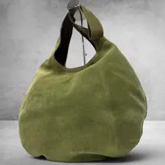 Arpege story ✖︎ outdoor products ボストンバッグ - メルカリ