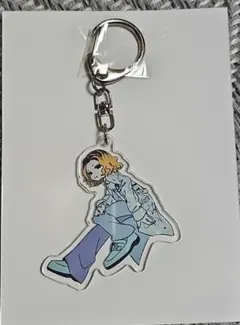 ころさく様 リクエスト 5点 まとめ商品