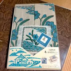 Item thumbnail for item 815f6e65-eb35-49fd-8c93-cf8eb046bd0f