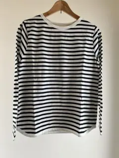 Item thumbnail for item 2dad409a-cbb9-416a-a106-55fda455b124