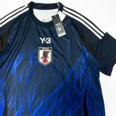 2026年最新】jfa y-3の人気アイテム - メルカリ