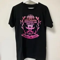 2026年最新】浜崎あゆみ a best tシャツの人気アイテム - メルカリ