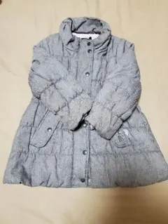 Item thumbnail for item 4c51fea3-478c-46a6-a142-ae6ea419ffee