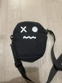 Item thumbnail for item ff936bd2-48c0-4ae8-8434-30b93f597258