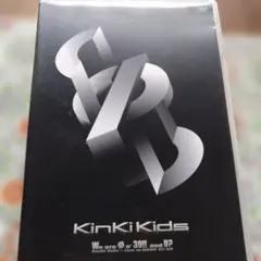 KinKi Kids/We are Φn'39!!and U?KinKi Ki…