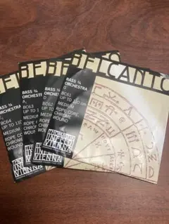 Item thumbnail for item f9fd7d5b-0bf7-4993-99a8-e23d459dc5ea