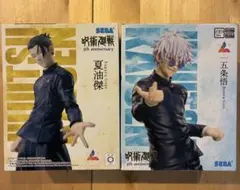 2026年最新】アニメ『呪術廻戦』5周年 Luminasta “五条悟”の人気