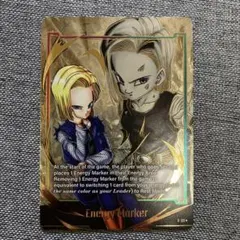 2026年最新】フュージョンワールド エナジーマーカー 英語の人気
