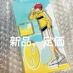 2026年最新】ブン太 アクスタの人気アイテム - メルカリ
