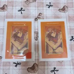 うたプリ ビジュカ ソロベストアルバム 神宮寺レン