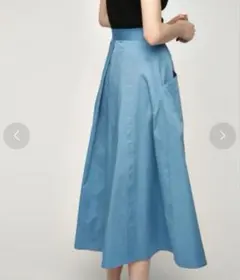 Item thumbnail for item 39bbc532-7b7b-4c3a-82d8-53ee29d257e5