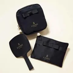 sweet1月号特別付録 アレクサンドルドゥパリ 乙女のみだしなみ3点セット