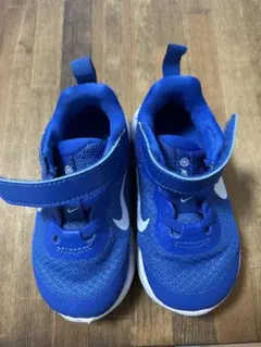 Nike ベビーシューズ 12cm★美品★