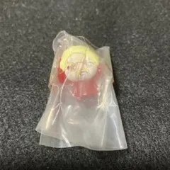 ドズル社 めじるしアクセサリー ドズル