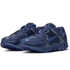 Nike ZOOM VOMERO 5　ナイキ ズーム ボメロ 5