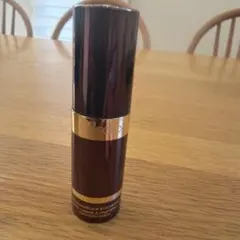 トムフォード　エモーションプルーフアイプライマー7ml 3回程度使用