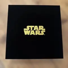 STAR WARS ピンバッジ コレクションセット　一番くじ　ラストワン賞のサムネイル