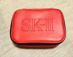 Item thumbnail for item d8a2bb31-78d4-498f-baa4-9a89be20efc0