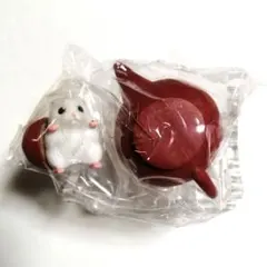 Item thumbnail for item 478341ff-9bc9-4221-aeb5-1ad739ec9410