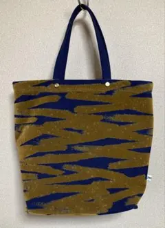 Item thumbnail for item 8d96505e-6a88-4ccf-aa90-89f9a08123fc