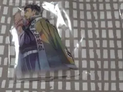 shiki様 リクエスト 2点 まとめ商品