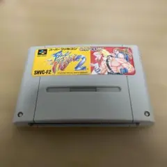 Item thumbnail for item ede8e69b-e0f9-434e-990e-89a81012fdb4