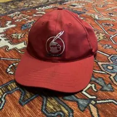 インディアンモーターサイクル