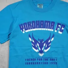 2026年最新】フリューゲルス tシャツの人気アイテム - メルカリ