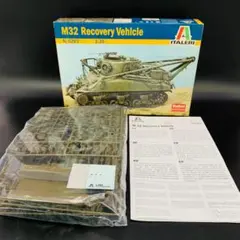 Item thumbnail for item 25087def-9fee-443a-a5c0-6b0b17e06ee4