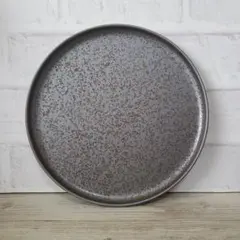 pii様ご確認用　弥勒23cmフラット切立プレート１枚