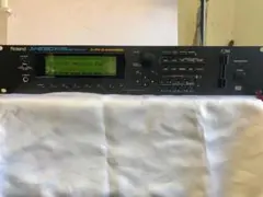 2026年最新】Roland JV-2080の人気アイテム - メルカリ